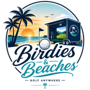 Birdies & Beaches